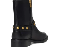 Amais Biker Boots