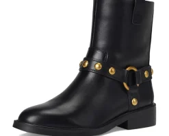 Amais Biker Boots