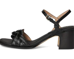 Ambrose Braid Sandal