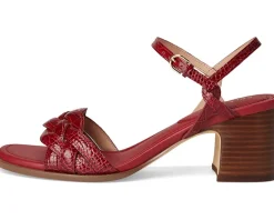 Ambrose Braid Sandal