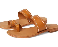 Amelie Tiny Stud Sandals