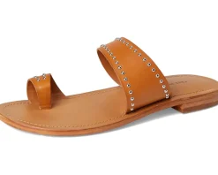 Amelie Tiny Stud Sandals