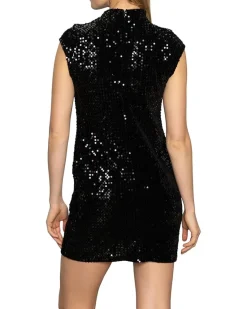 An Affair To Remember Dress