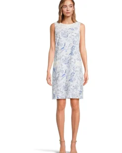 Anabelle Stretch Shift