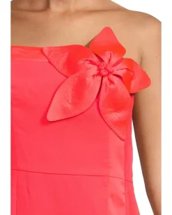 Anasophia Maxi Dress