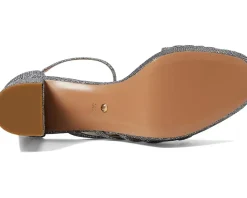 Anber Sandal