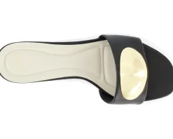 A-nika Slide Sandals