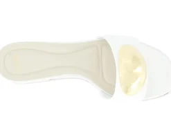 A-nika Slide Sandals