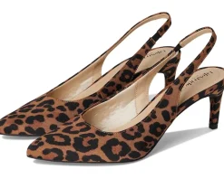 Annalise Slingback Shoes