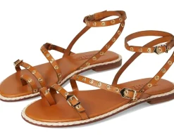 Annete Flat