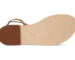 Annete Flat