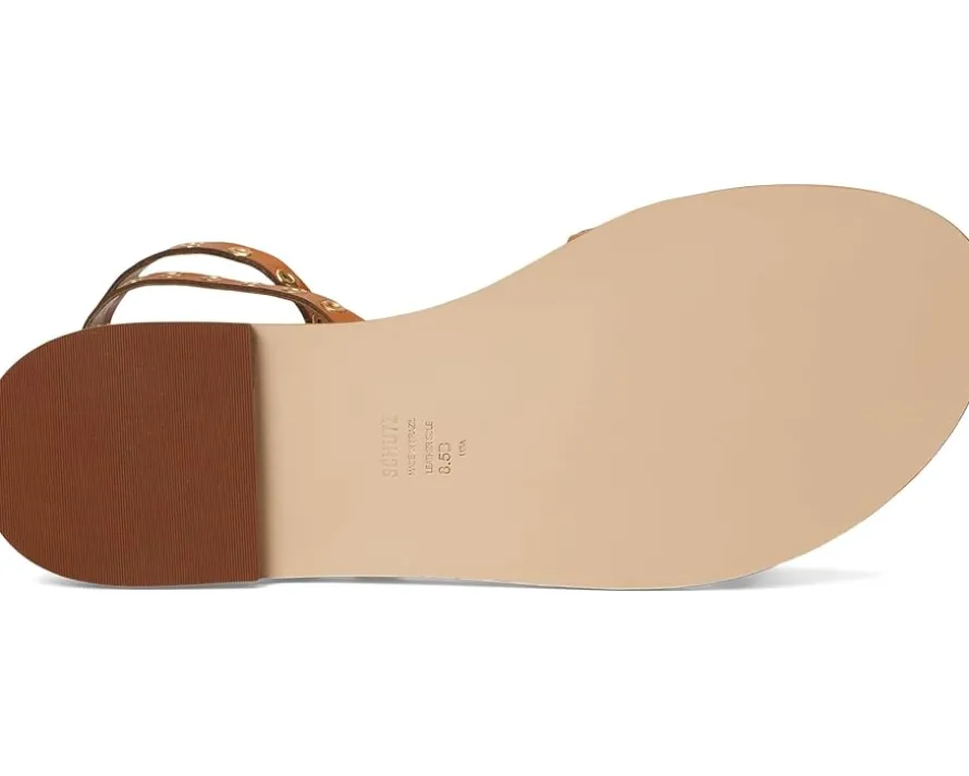 Annete Flat