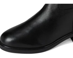 Annora Knee High Riding Boot