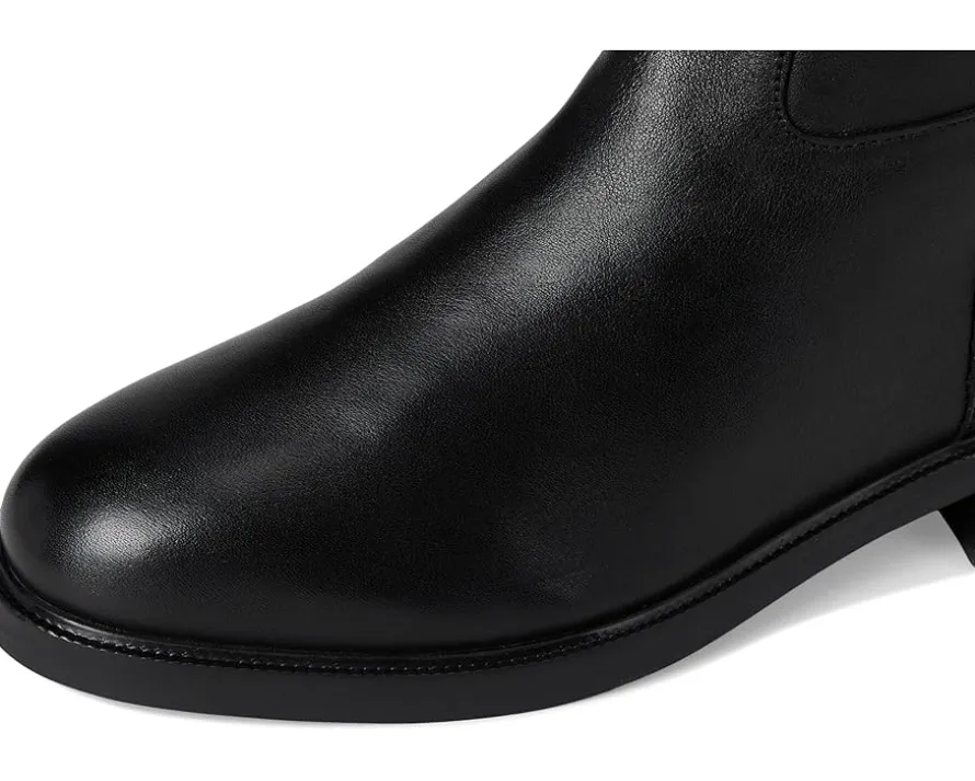 Annora Knee High Riding Boot