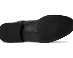 Annora Knee High Riding Boot