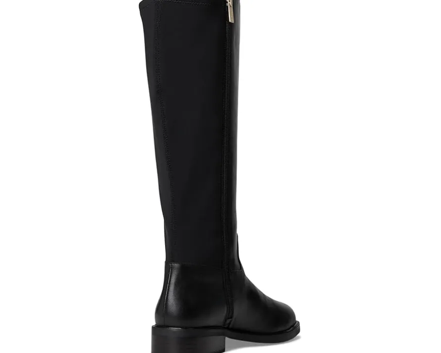 Annora Knee High Riding Boot