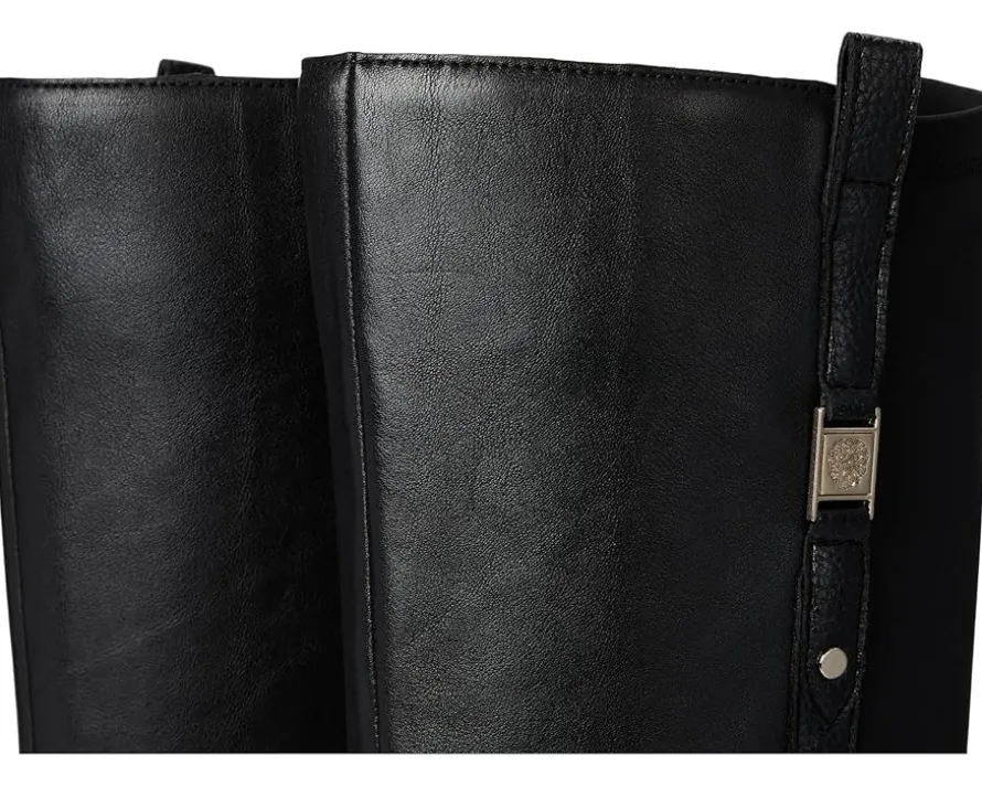 Annora Knee High Riding Boot