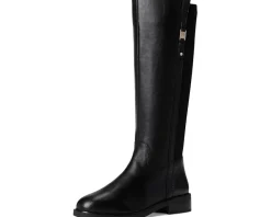 Annora Knee High Riding Boot