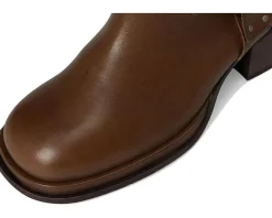 Anok Harness Moto Boots