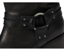 Anok Harness Moto Boots