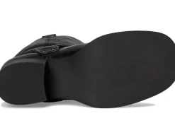 Anok Harness Moto Boots