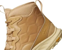 Antora 3 Thermo Mid Zip Waterproof