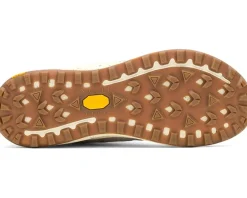 Antora 3 Thermo Mid Zip Waterproof