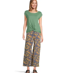 Anza Short Sleeve Shirt