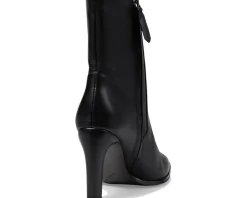 Appia Pointed Toe Dress Bootie