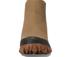 Arcata Urban Leather Chelsea