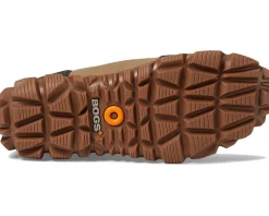 Arcata Urban Leather Chelsea