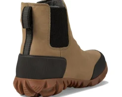 Arcata Urban Leather Chelsea