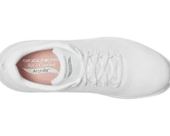 Arch Fit 2.0 - Big League