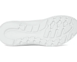 Arch Fit 2.0 - Big League