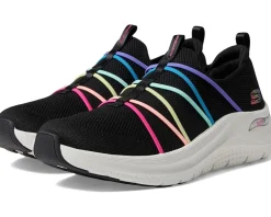 Arch Fit 2.0 Colorful Road