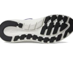 Arch Fit 2.0 Colorful Road