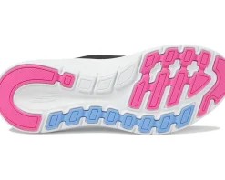 Arch Fit 2.0 Easy Chic Hands Free Slip-Ins