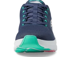 Arch Fit 2.0 Easy Chic Hands Free Slip-Ins