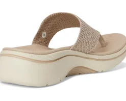 Arch Fit 2.0 Quick-Dry 3-Pt