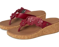 Arch Fit Beverlee - Rare Blossom