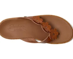 Arch Fit Beverlee - Rare Blossom