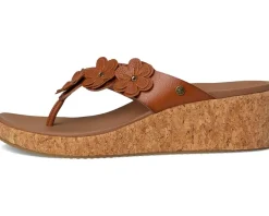 Arch Fit Beverlee - Rare Blossom