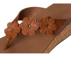 Arch Fit Beverlee - Rare Blossom