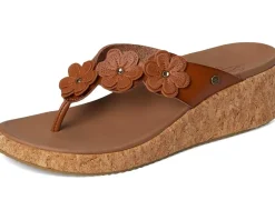 Arch Fit Beverlee - Rare Blossom