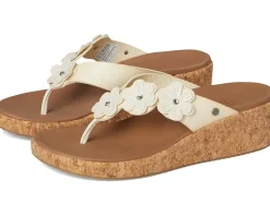 Arch Fit Beverlee - Rare Blossom