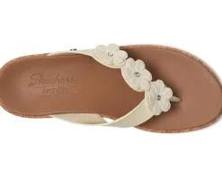 Arch Fit Beverlee - Rare Blossom