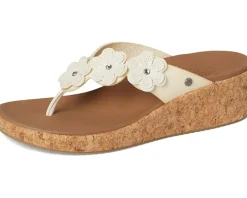 Arch Fit Beverlee - Rare Blossom