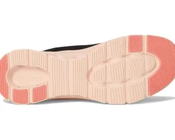 Arch Fit Glide-Step Pro Hands Free Slip-ins