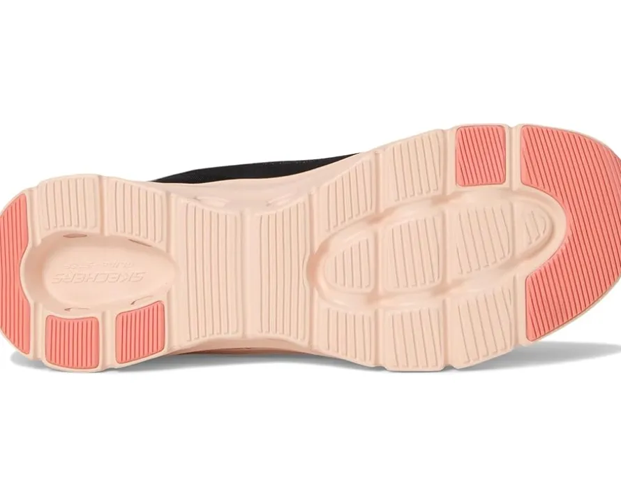 Arch Fit Glide-Step Pro Hands Free Slip-ins