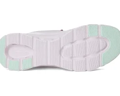 Arch Fit Glide-Step Pro Hands Free Slip-ins